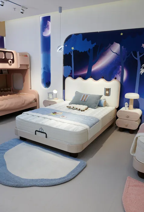 6SA609#